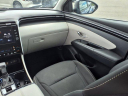 Thumbnail image of 2024 Hyundai TUCSON at MazdaLakelandUSED of Lakeland, FL