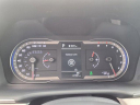 Thumbnail image of 2024 Hyundai TUCSON at MazdaLakelandUSED of Lakeland, FL
