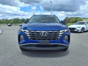 Thumbnail image of 2024 Hyundai TUCSON at MazdaLakelandUSED of Lakeland, FL
