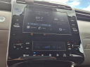 Thumbnail image of 2024 Hyundai TUCSON at MazdaLakelandUSED of Lakeland, FL