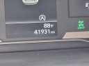 2024 Hyundai TUCSON SEL at MazdaLakelandUSED of Lakeland, FL