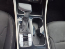 Thumbnail image of 2024 Hyundai TUCSON at MazdaLakelandUSED of Lakeland, FL
