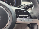 Thumbnail image of 2024 Hyundai TUCSON at MazdaLakelandUSED of Lakeland, FL