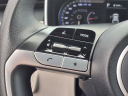 Thumbnail image of 2024 Hyundai TUCSON at MazdaLakelandUSED of Lakeland, FL