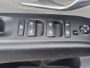 Thumbnail image of 2024 Hyundai TUCSON at MazdaLakelandUSED of Lakeland, FL