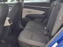 Thumbnail image of 2024 Hyundai TUCSON at MazdaLakelandUSED of Lakeland, FL