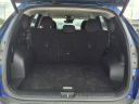 Thumbnail image of 2024 Hyundai TUCSON at MazdaLakelandUSED of Lakeland, FL