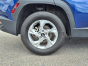 Thumbnail image of 2024 Hyundai TUCSON at MazdaLakelandUSED of Lakeland, FL