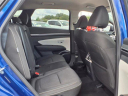 Thumbnail image of 2024 Hyundai TUCSON at MazdaLakelandUSED of Lakeland, FL