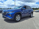 Thumbnail image of 2024 Hyundai TUCSON at MazdaLakelandUSED of Lakeland, FL