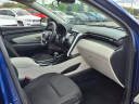 Thumbnail image of 2024 Hyundai TUCSON at MazdaLakelandUSED of Lakeland, FL