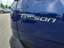 Thumbnail image of 2024 Hyundai TUCSON at MazdaLakelandUSED of Lakeland, FL