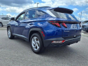 Thumbnail image of 2024 Hyundai TUCSON at MazdaLakelandUSED of Lakeland, FL