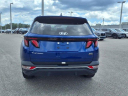Thumbnail image of 2024 Hyundai TUCSON at MazdaLakelandUSED of Lakeland, FL