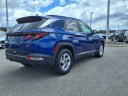 Thumbnail image of 2024 Hyundai TUCSON at MazdaLakelandUSED of Lakeland, FL