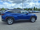 Thumbnail image of 2024 Hyundai TUCSON at MazdaLakelandUSED of Lakeland, FL