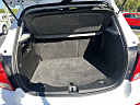 Thumbnail image of 2020 Chevrolet Trax at martinscars.com of Ocala, FL