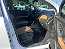 Thumbnail image of 2020 Chevrolet Trax at martinscars.com of Ocala, FL