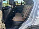 Thumbnail image of 2020 Chevrolet Trax at martinscars.com of Ocala, FL