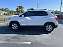 Thumbnail image of 2020 Chevrolet Trax at martinscars.com of Ocala, FL