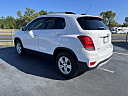 Thumbnail image of 2020 Chevrolet Trax at martinscars.com of Ocala, FL