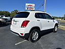 Thumbnail image of 2020 Chevrolet Trax at martinscars.com of Ocala, FL