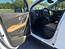 Thumbnail image of 2020 Chevrolet Trax at martinscars.com of Ocala, FL