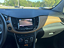 Thumbnail image of 2020 Chevrolet Trax at martinscars.com of Ocala, FL