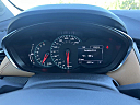 Thumbnail image of 2020 Chevrolet Trax at martinscars.com of Ocala, FL