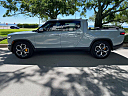 Thumbnail image of 2022 Rivian R1T at South Tampa Auto Boutique, LLC