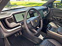 Thumbnail image of 2022 Rivian R1T at South Tampa Auto Boutique, LLC