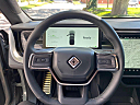 Thumbnail image of 2022 Rivian R1T at South Tampa Auto Boutique, LLC