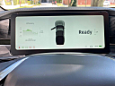 Thumbnail image of 2022 Rivian R1T at South Tampa Auto Boutique, LLC