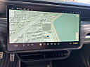 Thumbnail image of 2022 Rivian R1T at South Tampa Auto Boutique, LLC