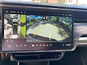 Thumbnail image of 2022 Rivian R1T at South Tampa Auto Boutique, LLC