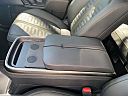 Thumbnail image of 2022 Rivian R1T at South Tampa Auto Boutique, LLC