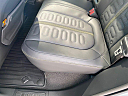 Thumbnail image of 2022 Rivian R1T at South Tampa Auto Boutique, LLC