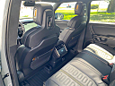 Thumbnail image of 2022 Rivian R1T at South Tampa Auto Boutique, LLC
