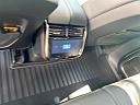 Thumbnail image of 2022 Rivian R1T at South Tampa Auto Boutique, LLC