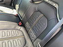 Thumbnail image of 2022 Rivian R1T at South Tampa Auto Boutique, LLC