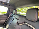 Thumbnail image of 2022 Rivian R1T at South Tampa Auto Boutique, LLC