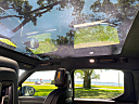 Thumbnail image of 2022 Rivian R1T at South Tampa Auto Boutique, LLC