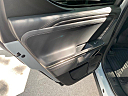 Thumbnail image of 2022 Rivian R1T at South Tampa Auto Boutique, LLC