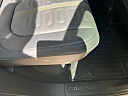 Thumbnail image of 2022 Rivian R1T at South Tampa Auto Boutique, LLC