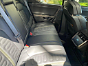 Thumbnail image of 2022 Rivian R1T at South Tampa Auto Boutique, LLC