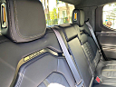 Thumbnail image of 2022 Rivian R1T at South Tampa Auto Boutique, LLC