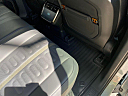 Thumbnail image of 2022 Rivian R1T at South Tampa Auto Boutique, LLC