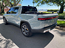 Thumbnail image of 2022 Rivian R1T at South Tampa Auto Boutique, LLC