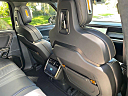 Thumbnail image of 2022 Rivian R1T at South Tampa Auto Boutique, LLC