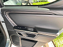 Thumbnail image of 2022 Rivian R1T at South Tampa Auto Boutique, LLC